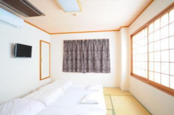 Hotel Hayashi Beppu Zewnętrze zdjęcie